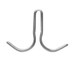 Advance Tabco TA-89 Pot Hooks