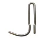 Advance Tabco TA-89A Pot Hooks