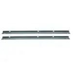 Advance Tabco TA-90 Drawer Adapter/Non Catalog Tables