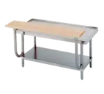 Advance Tabco TA-928 Cutting Board