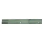 Advance Tabco TA-93 Wall Clips