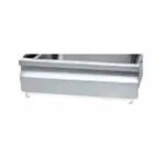 Advance Tabco TA-97SHD Storage Bracket