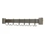 Advance Tabco UB-30 Pot Rack