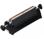 Alegacy Foodservice Products 1122F  Replacement Triple Oilstone