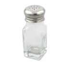 Alegacy Foodservice Products 154TS Salt & Pepper Shaker Top Only
