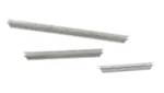 Alegacy Foodservice Products 2087 Rest-Rite™ Adapter Bar