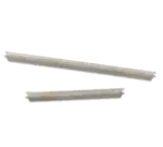 Alegacy Foodservice Products 2088 Rest-Rite™ Adapter Bar