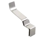 Alegacy Foodservice Products 2090 Top-Shelf™ Chafer Cover Holder