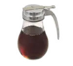 Alegacy Foodservice Products 2206TFL Syrup Dispenser Top Only