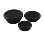 Alegacy Foodservice Products 2WT Baker's Scale Weight