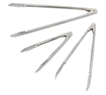 Alegacy Foodservice Products 3511S Replacement Springs Only