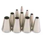 Alegacy Foodservice Products 5023T Pastry Tube