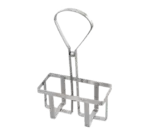 Alegacy Foodservice Products 600R Oil & Vinegar Dispenser Rack