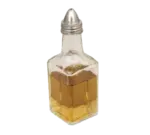 Alegacy Foodservice Products 600ST Oil & Vinegar Dispenser Top