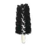 Alegacy Foodservice Products 6141N Replacement Glass Washing Brush