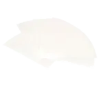 Alegacy Foodservice Products 678C Grease Filter Cone