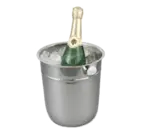 Alegacy Foodservice Products 69501 Wine Bucket