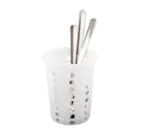 Alegacy Foodservice Products 80104 Flatware Cylinder