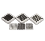 Alegacy Foodservice Products A16F Pusher Block Only