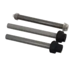 Alegacy Foodservice Products AD91 Overflow Pipe
