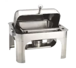 Alegacy Foodservice Products AL520WPE Savoir™ Water pan