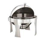 Alegacy Foodservice Products AL540WPE Savoir™ Water pan