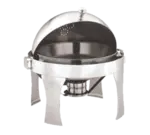 Alegacy Foodservice Products AL550WPE Savoir™ Water pan