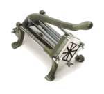 Alegacy Foodservice Products ALW6C Wedge Cutter Only