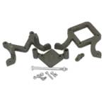 Alegacy Foodservice Products ALW6P Pusher Block Only