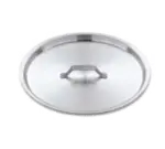 Alegacy Foodservice Products APSC2 Optima® III E™ Economy Sauce Pan Cover