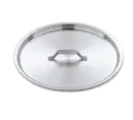Alegacy Foodservice Products ASPC26 Optima® III E™ Economy Sauce Pot Cover