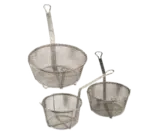 Alegacy Foodservice Products B0100 Optima ® Fry Basket