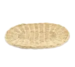 Alegacy Foodservice Products BG78R Underliner
