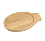 Alegacy Foodservice Products BG78U Serving Trivet