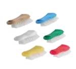 Alegacy Foodservice Products CBB4TN Cutting Board Cleaning Brush