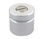 Alegacy Foodservice Products CBDS1 Counter Weight Only