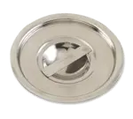 Alegacy Foodservice Products CBMP8 Rest-Rite™ Bain Marie Pot Cover