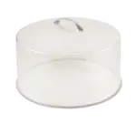 Alegacy Foodservice Products CK20512 Cake Cover