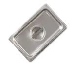 Alegacy Foodservice Products CP2142 Rest-Rite™ Steam Table Pan Cover