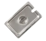 Alegacy Foodservice Products CP2142NC Rest-Rite™ Steam Table Pan Cover
