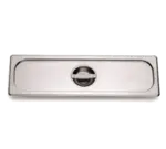 Alegacy Foodservice Products CP2224L Rest-Rite™ Steam Table Pan Cover