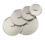 Alegacy Foodservice Products EWC40 Eagleware® Pot & Pan Cover