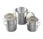 Alegacy Foodservice Products EWDBI12 Eagleware® Double Boiler Inset
