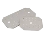 Alegacy Foodservice Products FB810 Rest-Rite™ False Bottom