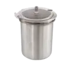 Alegacy Foodservice Products HC20X Hinged Cover