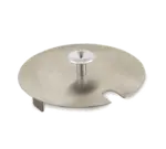 Alegacy Foodservice Products LO10 Lift-Off Cover