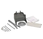 Alegacy Foodservice Products M1 Replacement Mold Plate