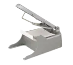 Alegacy Foodservice Products M4 Replacement Handle