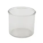 Alegacy Foodservice Products PCMJ6G Condiment Jar