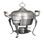 Alegacy Foodservice Products RD130WP Cordiale™ Chafer Water Pan